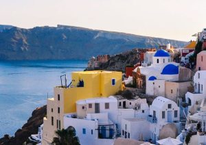 cropped-background-image.jpg