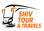 Shiv Tour and Travels