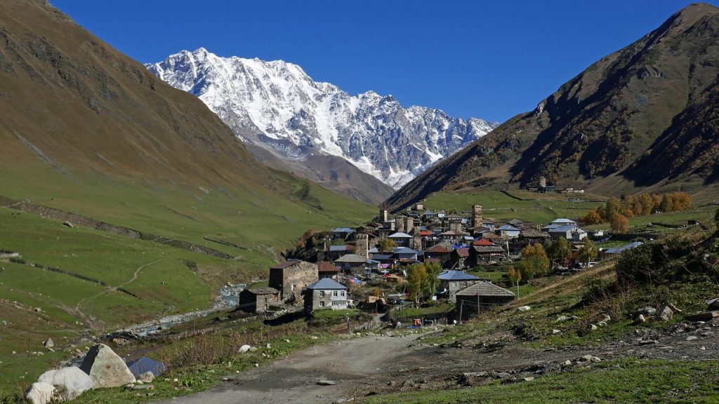 georgia, ushguli, caucasus, svaneti, georgia, georgia, georgia, georgia, georgia, ushguli, ushguli, ushguli, caucasus, svaneti, svaneti, svaneti